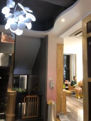 点击看大图 -小阿福儿童摄影(光谷时代广场店)