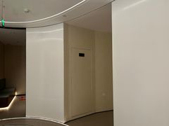 -守田肩颈·推拿SPA(颐豪旗舰店)