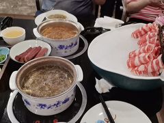 -美宁肥牛(旗舰店)