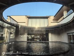 -南湖宾馆·鸳湖阁全日制餐厅