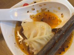 -东升灌浆包(辛庄街总店)