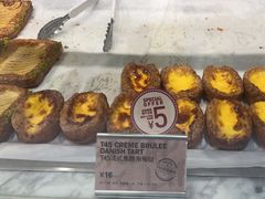 -PAPER STONE BAKERY(天环店)