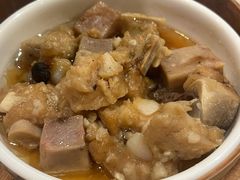 -金鼎轩(方庄天坛店)