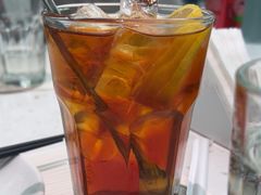 -大树餐厅(万达创始店)