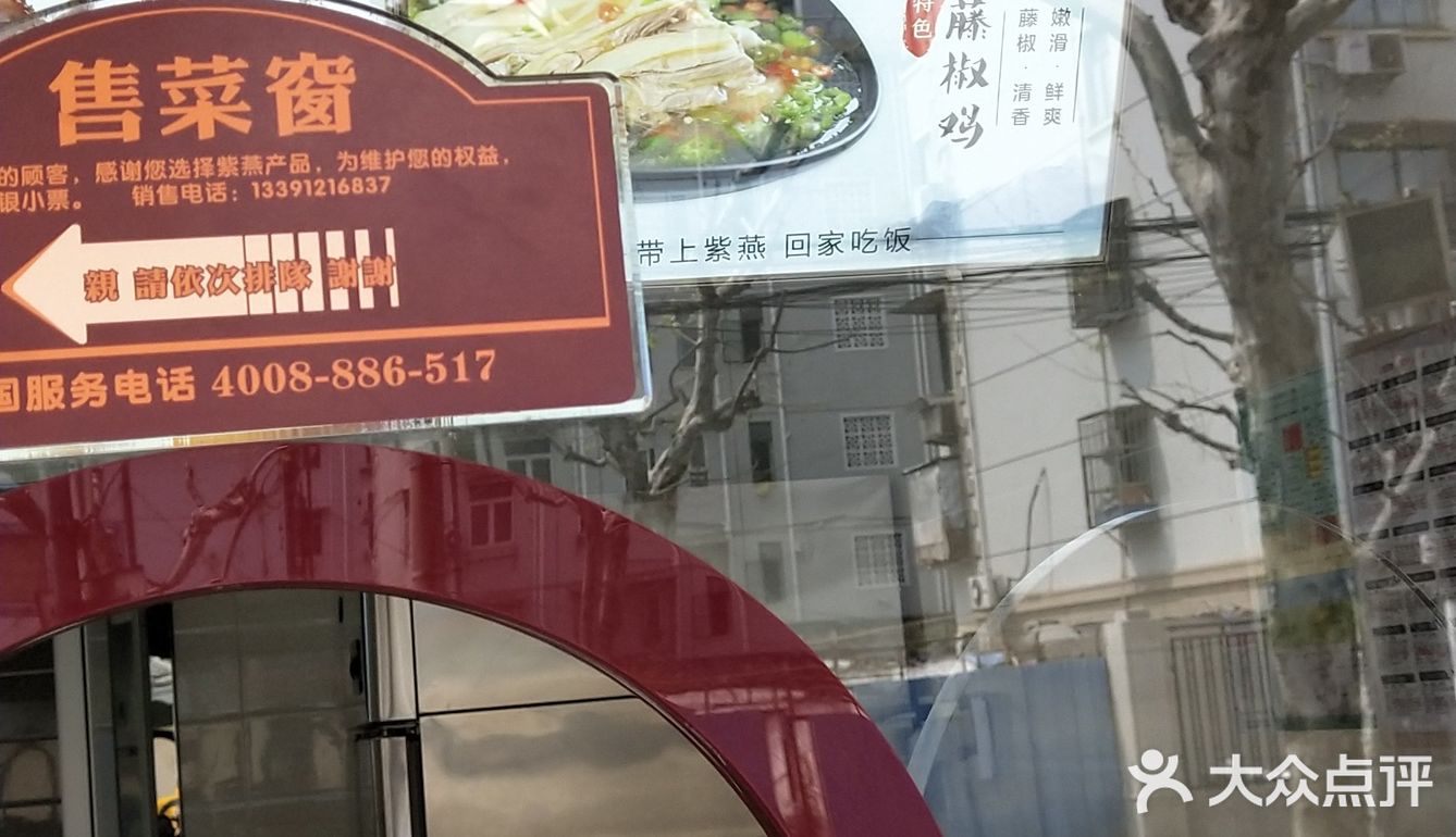 微辣 和重辣，性价比之王，不想烧菜买50元就搞定的