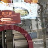 微辣 和重辣，性价比之王，不想烧菜买50元就搞定的