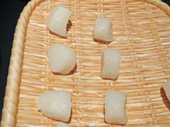 -四喜后厨·白串烧烤朝鲜小酒馆(珠江路店)