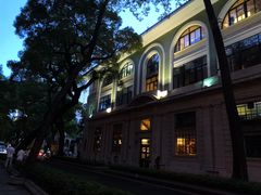 -文记壹心鸡(宝华路店)