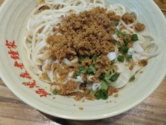 -协茂森老钟家(保利店)