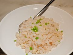-淮扬府(安定门店)