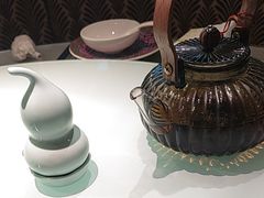 -春熙小馆(乘风庄店)