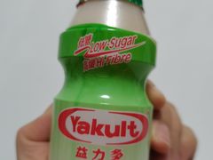 -紫荆城食品交易中心(华强北店)