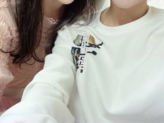 -君悦酒店·大堂酒吧·高空下午茶·暮色微醺