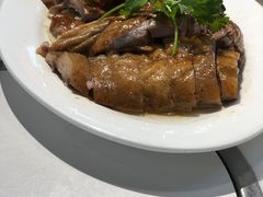 -潮人姐妹轩(海宁路店)
