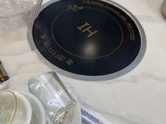 -七叔家宴家常广西菜(明秀东路店)