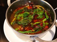-厦门艾美酒店·新食谱西餐厅