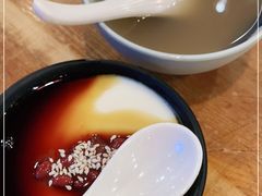 -兵哥豌豆面(建设巷店)