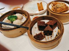 -新雅粤菜馆(南京东路店)