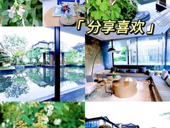 -东钱湖旅游度假区