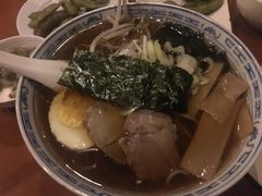 -福烤锦花(长乐路店)