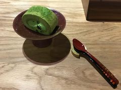 -柴务处·柴犬主题狗咖