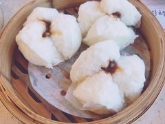 -点都德(千灯湖环宇城店)