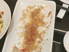 -湖锦酒楼·32年地道湖北菜(光谷店)