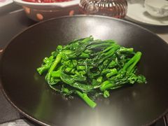 -墨泉峰味(润和国际广场店)