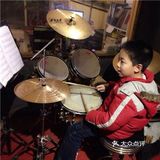 新手架子鼓小技巧来啦