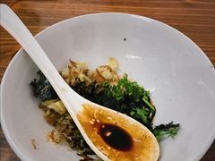 -云南大锅豆浆店