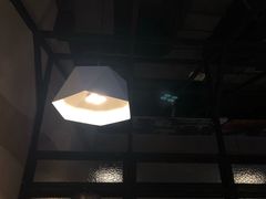 -锅说大脸毛肚重庆老火锅(佐阾店)