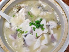 -妈妈菜馆(兴隆大家庭店)