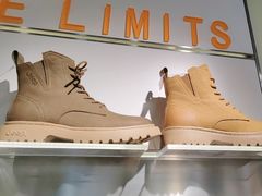 -五环Outlets(高新工厂店)