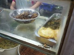 -凤张螺蛳粉·爽口粉(跃进路总店)