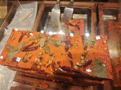 -嘉凌码头·重庆特产手工火锅底料(洪崖洞九楼店)