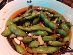 -巴厘龙虾·榜首油焖大虾(洞庭·艺术洋房店)