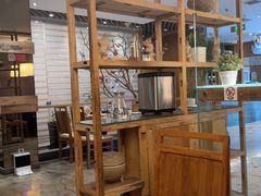 -一轩饺子馆(丽都店)