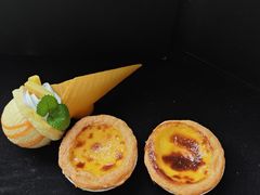 -肯德基(安定门店)