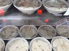 -西月城谭豆花(春熙路店)