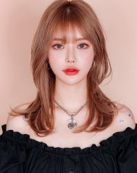 -悦SALON