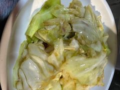 -毛家饭店(翡翠绿洲商业街店)