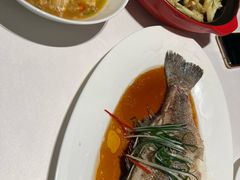 -口味堂(珞喻路店)