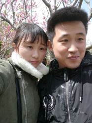 -玛奇朵婚纱摄影