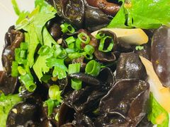 -润泽园椰子鸡(汇一城店)