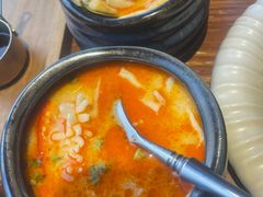 -品泰·泰国餐厅(苏州中心店)