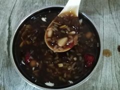 -雅沛轩锅贴八宝粥(回民街店)