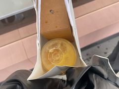 -喜茶(珠海华发商都店)