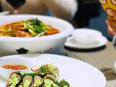 -茶叁酒肆·楚味江湖(菱角湖店)