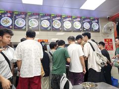 -舒记粉店(七星路店)