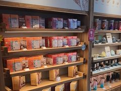 -长春堂顺时而饮(前门店)